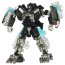Трансформер 'Ironhide', класс Deluxe MechTech, эксклюзивная серия 'Scan', 'Transformers-3. Тёмная сторона Луны', Hasbro [32138] - 32138a.jpg