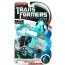 Трансформер 'Ironhide', класс Deluxe MechTech, эксклюзивная серия 'Scan', 'Transformers-3. Тёмная сторона Луны', Hasbro [32138] - 32138b.jpg
