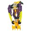 Игровой набор 'Трансформер Decepticon Drag Strip и майор Disaster', класс Human Alliance MechTech, из серии 'Transformers-3. Тёмная сторона Луны', Hasbro [33314] - D2024D575056900B10FD3B142A76ABD9.jpg