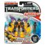 Игровой набор 'Трансформер Decepticon Drag Strip и майор Disaster', класс Human Alliance MechTech, из серии 'Transformers-3. Тёмная сторона Луны', Hasbro [33314] - D20256025056900B100A0CE00D5A1F6F.jpg