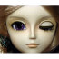 * Кукла TaeYang Cavalie, Groove [F-919] - F-919-4.jpg