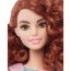 Кукла Барби, высокая (Tall), из серии 'Мода' (Fashionistas), Barbie, Mattel [DMF31] - DMF31-2.jpg