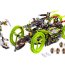 Конструктор "Мобильный Опустошитель", серия Lego Exo-Force [8108] - lego8108.jpg