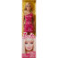 Кукла Барби из серии 'Стиль', Barbie, Mattel [T7442] - 7390498_1GG.jpg