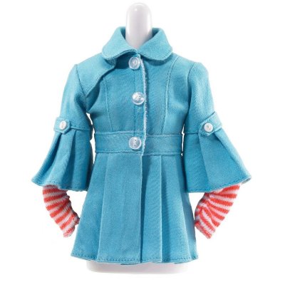 Одежда для кукол LIV 'Liv'n Hip', серия 'Осень', LIV [25027-07-LIV] Одежда для кукол LIV 'Liv'n Hip', серия 'Осень', LIV [25027-07-LIV]