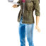 Кукла Барби 'Разработчик видеоигр', из серии 'Я могу стать', Barbie, Mattel [DMC33] - Кукла Барби 'Разработчик видеоигр', из серии 'Я могу стать', Barbie, Mattel [DMC33]