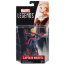 Фигурка 'Капитан Марвел' (Captain Marvel) 10см, Marvel Legends, Hasbro [B6401] - Фигурка 'Капитан Марвел' (Captain Marvel) 10см, Marvel Legends, Hasbro [B6401]