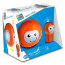 * Развивающая интерактивная игрушка 'Нано-шар', Me&Dad [80001] - 80001-1.jpg