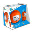 * Развивающая интерактивная игрушка 'Нано-шар', Me&Dad [80001] - 80001-3.jpg