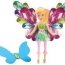 Феечка со сменными крыльями Динь-Динь2, Tinker Bell, Disney Fairies, Playmates [74355] - 73400.jpg