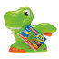 * Игрушка 'Музыкальный фонарик - Зеленый динозавр', Fisher Price [R8935] - R8035.jpg