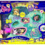 Игровой набор 'Детский сад', Littlest Pet Shop [68480] - 68480c.jpg