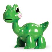 * Развивающая игрушка 'Бронтозавр', Tolo [87383]