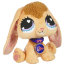 Мягкая игрушка Зайчик - VIPs, Littlest Pet Shop [64063] - vip Bunny.jpg
