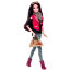 Шарнирная кукла Барби из серии 'Мода - Стиль', Barbie, Mattel [CBJ36] - CBJ36-3.jpg