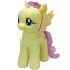 Мягкая игрушка 'Пони Fluttershy', 40 см, My Little Pony, TY [90208] - 90208.jpg