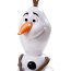 Кукла 'Эльза с Олафом', 28 см, Frozen ('Холодное сердце'), Mattel [CMM87] - Кукла 'Эльза с Олафом', 28 см, Frozen ('Холодное сердце'), Mattel [CMM87]