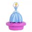 * Игрушка для ванны 'Танцующая Золушка' (Bathtime Twirling Cinderella), Tomy [71504] - 71504.jpg
