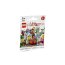 Минифигурка 'Джин', серия 6 'из мешка', Lego Minifigures [8827-16] - lego-minifig-series-6-roman-soldier-882712r53rpryw.jpg