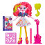 Кукла Pinkie Pie из серии 'Укрась платье', My Little Pony Equestria Girls (Девушки Эквестрии), Hasbro [A8781] - A8781.jpg