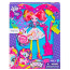 Кукла Pinkie Pie из серии 'Укрась платье', My Little Pony Equestria Girls (Девушки Эквестрии), Hasbro [A8781] - A8781-1.jpg