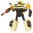 Трансформер 'Bumblebee' (Бамблби) из серии 'Transformers-2. Месть падших', Hasbro [93058] - 2D636C8719B9F369D9EC4374B3B02A5C.jpg