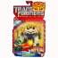 Трансформер 'Bumblebee' (Бамблби) из серии 'Transformers-2. Месть падших', Hasbro [93058] - 2D62EA4519B9F369D9B62350E6907DBD.jpg