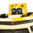 Трансформер 'Bumblebee' (Бамблби) из серии 'Transformers-2. Месть падших', Hasbro [93058] - DD4753CE19B9F369D9E9FC1ACA4310E2.jpg