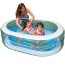 Бассейн детский надувной овальный 'Oval Whale Fun Pool', Intex [57482NP] - 57482.jpg