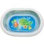 Бассейн детский надувной овальный 'Oval Whale Fun Pool', Intex [57482NP] - 57482-1.jpg