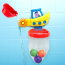 * Игрушка для ванной 'Веселая рыбалка' (2-in-1 Fishing Fun), Bright Starts [52089] - 52089.jpg