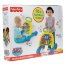 * Музыкальные ходунки 'Musical Activity Walker', Fisher Price [V3254] - V3254-2.jpg