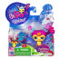 Набор с феей Lolipop Fairy и Червячок, из серии Candyswirl Dreams ('Карамельные мечты'), Littlest Pet Shop Fairies [A1562] - A1562-1wk.jpg
