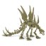 Конструктор 'Stegosaurus' ('Стегозавр'), из серии 'Dinos' ('Динозавры'), Skeleflex, Wild Planet [57020] - 41RWi6KeJdL._SL500_AA300_.jpg