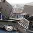 Модель автомобиля Lincoln X-100 'Quick Fix' 1961, 1:24, 'Президентская' серия, Yat Ming [24078] - 24078-Detail-3.jpg