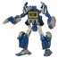 Трансформер 'Cybertronian Soundwave' (Саудвейв) из серии 'Generations', Hasbro [20119] - 67B578A019B9F3691043BAB650A23CE1.jpg