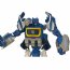 Трансформер 'Cybertronian Soundwave' (Саудвейв) из серии 'Generations', Hasbro [20119] - 67B429AA19B9F369106426E42C6942EC.jpg