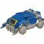 Трансформер 'Cybertronian Soundwave' (Саудвейв) из серии 'Generations', Hasbro [20119] - 67B44C1719B9F3691030B5A8E4DD8603.jpg