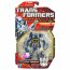 Трансформер 'Cybertronian Soundwave' (Саудвейв) из серии 'Generations', Hasbro [20119] - 67B5963A19B9F36910845616DB27C253.jpg