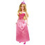 Кукла 'Спящая Красавица в сверкающем платье', 28 см, из серии 'Принцессы Диснея', Mattel [BBM24] - BBM24.jpg