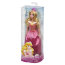 Кукла 'Спящая Красавица в сверкающем платье', 28 см, из серии 'Принцессы Диснея', Mattel [BBM24] - BBM24-1.jpg