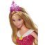 Кукла 'Спящая Красавица в сверкающем платье', 28 см, из серии 'Принцессы Диснея', Mattel [BBM24] - BBM24-2.jpg