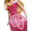 Кукла 'Спящая Красавица в сверкающем платье', 28 см, из серии 'Принцессы Диснея', Mattel [BBM24] - BBM24-3.jpg