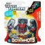 Трансформер 'Leadfoot B015' из первой серии 'Bot Shots Battle Game!', Hasbro [98713] - 98713-1.jpg