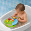 * Игрушка для ванны 'Остров с пузырьками' (Bubble Island), Bathtoys, Chicco [70106] - 70106-2.jpg