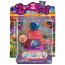 Игровой набор 'Светящийся светлячок', Зублс из серии с подсветкой Dee-Lights, Zoobles [42708] - a2b69fae-4edf-11e0-a3f1-002655824cb613225_3.jpeg