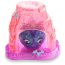 Игровой набор 'Светящийся светлячок', Зублс из серии с подсветкой Dee-Lights, Zoobles [42708] - 164 Inches lillu.ru 164.jpg