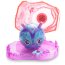 Игровой набор 'Светящийся светлячок', Зублс из серии с подсветкой Dee-Lights, Zoobles [42708] - 164 Inches lillu.ru 164-1.jpg