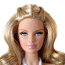 Кукла 'Model No.01' из серии 'Джинсовая мода', коллекционная Barbie Black Label, Mattel [T7738] - T7738 01-002 lillu.ru-2.jpg