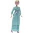 Кукла 'Эльза' с дополнительными нарядами, 28 см, Frozen ('Холодное сердце'), Mattel [CMM31] - CMM31-3.jpg